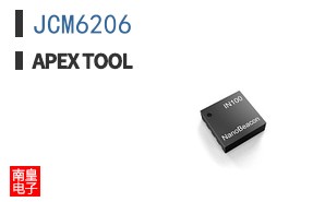 JCM6206 ͼƬ